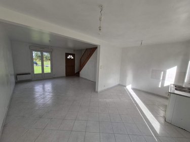 Maison a vendre Saint-Planchers 50400 Manche 88 m2 5 pièces 222600 euros