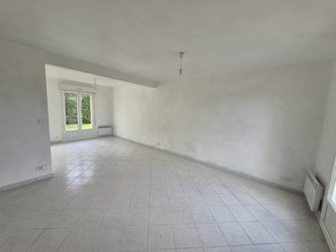 Maison a vendre Saint-Planchers 50400 Manche 88 m2 5 pièces 222600 euros