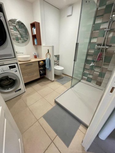 Maison a vendre Saint-Jean-des-Champs 50320 Manche 108 m2 3 pièces 265000 euros