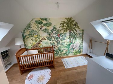 Maison a vendre Saint-Jean-des-Champs 50320 Manche 108 m2 3 pièces 265000 euros