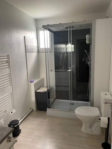 Appartement a vendre Granville 50400 Manche 59 m2 3 pièces 227900 euros