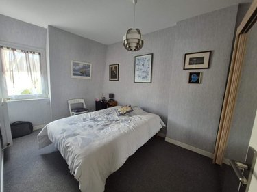 Maison a vendre Granville 50400 Manche 101 m2 4 pièces 360400 euros