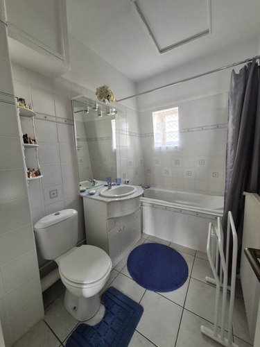 Maison a vendre Granville 50400 Manche 101 m2 4 pièces 360400 euros