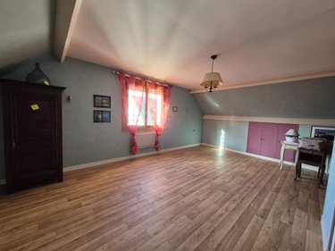 Maison a vendre Granville 50400 Manche 164 m2 7 pièces 499200 euros