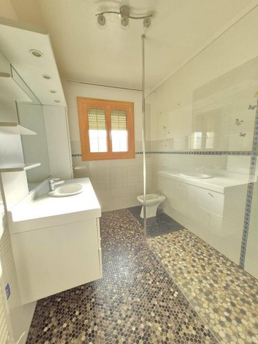 Maison a vendre Granville 50400 Manche 164 m2 7 pièces 499200 euros