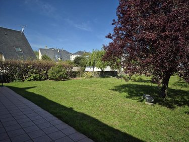 Maison a vendre Granville 50400 Manche 125 m2 5 pièces 420000 euros
