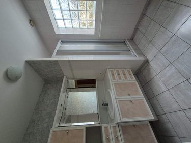 Maison a vendre Granville 50400 Manche 125 m2 5 pièces 441000 euros