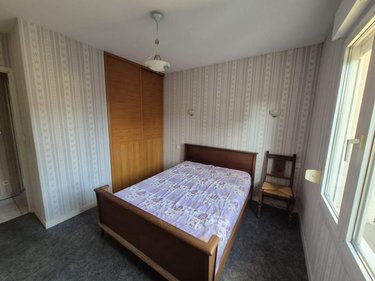 Maison a vendre Granville 50400 Manche 125 m2 5 pièces 462000 euros