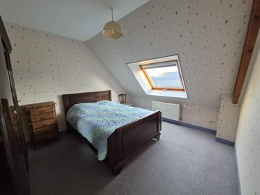 Maison a vendre Granville 50400 Manche 125 m2 5 pièces 420000 euros