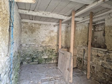 Maison a vendre Bricqueville-sur-Mer 50290 Manche 57 m2 3 pièces 227900 euros