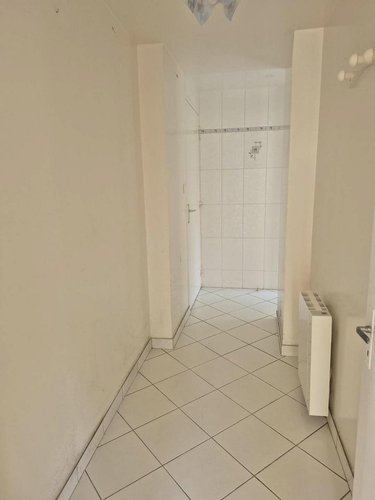 Maison a vendre Bricqueville-sur-Mer 50290 Manche 57 m2 3 pièces 227900 euros