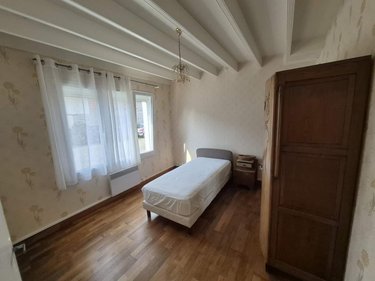 Maison a vendre Bricqueville-sur-Mer 50290 Manche 57 m2 3 pièces 227900 euros