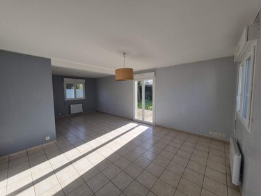 Maison a vendre Saint-Planchers 50400 Manche 96 m2 5 pièces 275600 euros