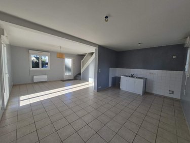 Maison a vendre Saint-Planchers 50400 Manche 96 m2 5 pièces 275600 euros