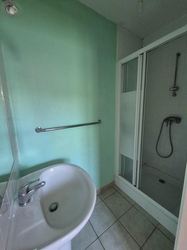 Maison a vendre Saint-Planchers 50400 Manche 96 m2 5 pièces 275600 euros