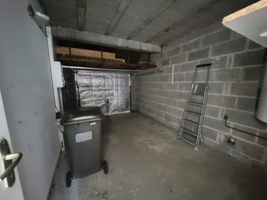 Maison a vendre Saint-Planchers 50400 Manche 96 m2 5 pièces 275600 euros