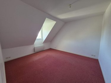 Maison a vendre Saint-Planchers 50400 Manche 96 m2 5 pièces 275600 euros