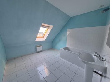 Maison a vendre Saint-Planchers 50400 Manche 96 m2 5 pièces 275600 euros