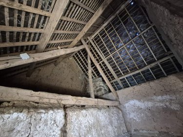 Maison a vendre Saint-Jean-des-Champs 50320 Manche 91 m2 1 pièce 84800 euros