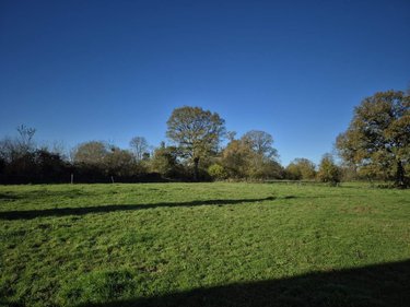 Maison a vendre Saint-Jean-des-Champs 50320 Manche 91 m2 1 pièce 84800 euros