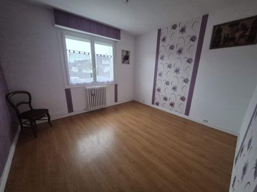 Maison a vendre Donville-les-Bains 50350 Manche 135 m2 6 pièces 488800 euros