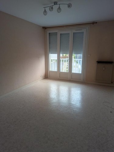 Location appartement Granville 50400 Manche 48 m2 2 pièces 500 euros