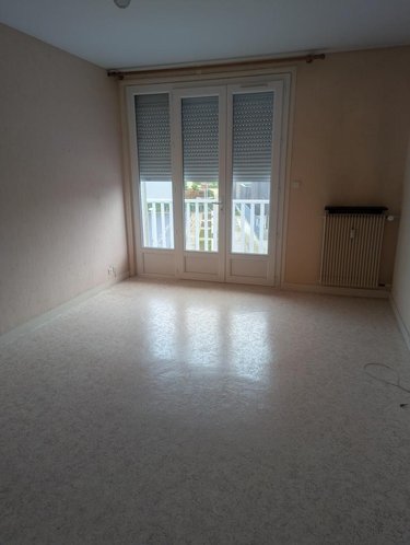 Location appartement Granville 50400 Manche 48 m2 2 pièces 500 euros