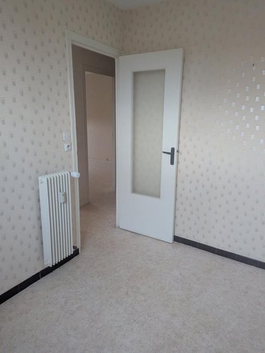 Location appartement Granville 50400 Manche 48 m2 2 pièces 500 euros