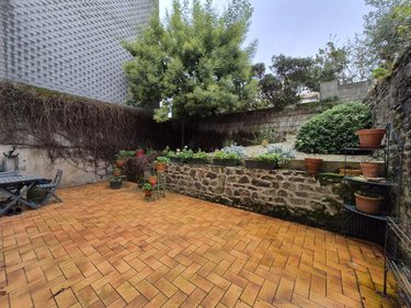 Maison a vendre Granville 50400 Manche 106 m2 6 pièces 390000 euros