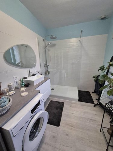 Maison a vendre Granville 50400 Manche 106 m2 6 pièces 390000 euros