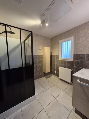 Maison a vendre Saint-Planchers 50400 Manche 66 m2 3 pièces 238500 euros