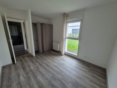 Maison a vendre Saint-Planchers 50400 Manche 66 m2 3 pièces 238500 euros