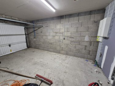 Maison a vendre Saint-Planchers 50400 Manche 66 m2 3 pièces 238500 euros