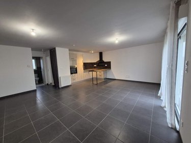 Maison a vendre Saint-Planchers 50400 Manche 66 m2 3 pièces 238500 euros