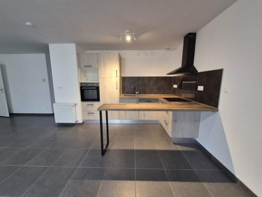 Maison a vendre Saint-Planchers 50400 Manche 66 m2 3 pièces 238500 euros