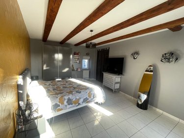 Maison a vendre Granville 50400 Manche 145 m2 6 pièces 349800 euros