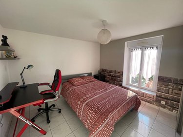 Maison a vendre Granville 50400 Manche 145 m2 6 pièces 349800 euros