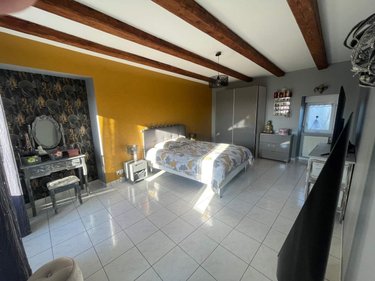 Maison a vendre Granville 50400 Manche 145 m2 6 pièces 349800 euros