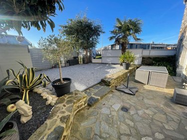 Maison a vendre Granville 50400 Manche 145 m2 6 pièces 349800 euros