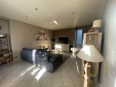 Maison a vendre Granville 50400 Manche 145 m2 6 pièces 349800 euros