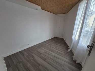 Maison a vendre Granville 50400 Manche 52 m2 2 pièces 106000 euros