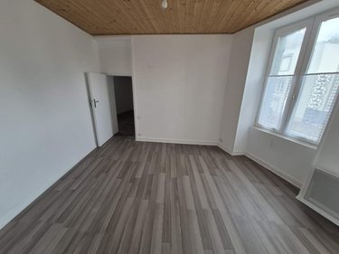 Maison a vendre Granville 50400 Manche 52 m2 2 pièces 106000 euros