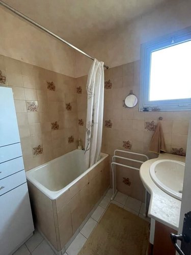 Maison a vendre Granville 50400 Manche 86 m2 5 pièces 254400 euros