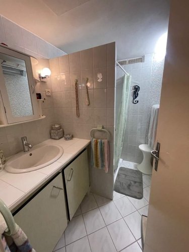 Maison a vendre Granville 50400 Manche 86 m2 5 pièces 254400 euros