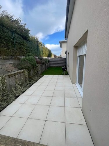 Maison a vendre Saint-Pair-sur-Mer 50380 Manche 101 m2 5 pièces 349800 euros