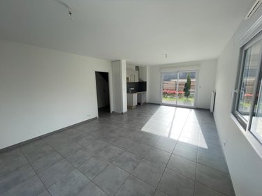 Maison a vendre Saint-Pair-sur-Mer 50380 Manche 101 m2 5 pièces 339200 euros