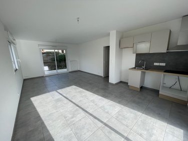 Maison a vendre Saint-Pair-sur-Mer 50380 Manche 101 m2 5 pièces 349800 euros