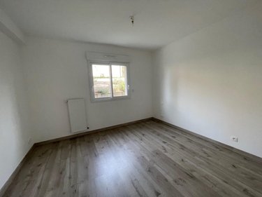 Maison a vendre Saint-Pair-sur-Mer 50380 Manche 101 m2 5 pièces 339200 euros