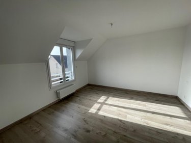 Maison a vendre Saint-Pair-sur-Mer 50380 Manche 101 m2 5 pièces 339200 euros