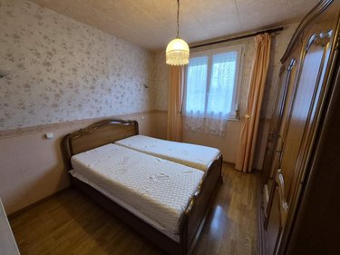 Maison a vendre Bréhal 50290 Manche 108 m2 5 pièces 201400 euros